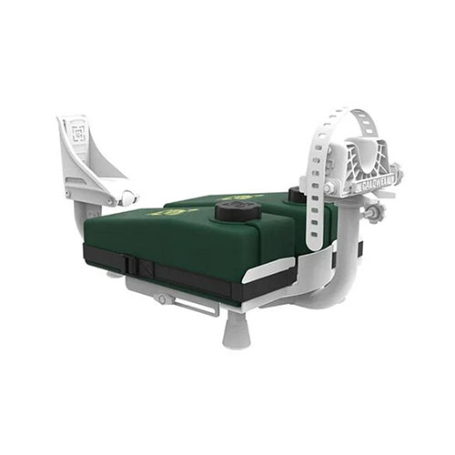 Elaboracja amunicji > Wytwarzanie pocisków - Podgląd 0