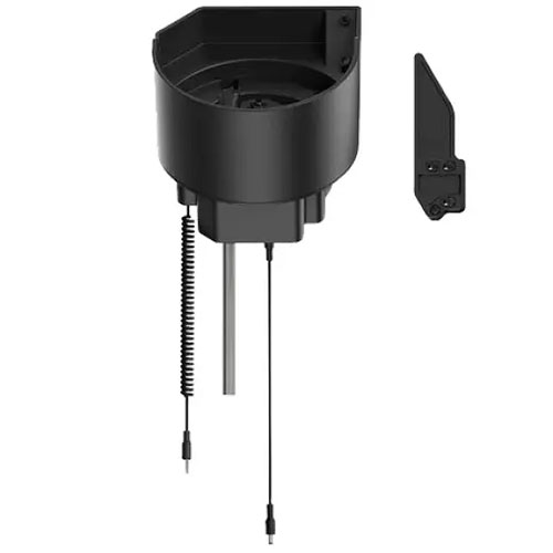 Frankford Arsenal X-10 Rifle Bullet Collator zapewnia szybkie i precyzyjne ładowanie, płynne podawanie pocisków oraz trwałość, co oszczędza Twój czas i wysiłek.