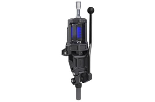 Prasy > Prasy progresywne - Podgląd