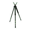 Odkryj BOG Havoc Shooting Stick Tripod! 🦌 Idealny dla myśliwych, lekki i stabilny. Blokady nóg i uchwyt USR zapewniają łatwe użycie. Sprawdź teraz! 🔫