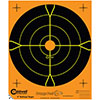 🎯 Traf cel z tarczami Caldwell Orange Peel! Technologia dwukolorowego odprysku pokazuje trafienia jak eksplozje. Idealne na długie dystanse. Kup teraz! 🏹