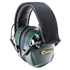 Ochronniki słuchu Caldwell E-Max Electronic Hearing Protection łączą zaawansowaną elektronikę z niskoprofilową muszlą. Idealne dla strzelców. 🛡️🎧 Dowiedz się więcej!