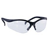 Okulary Caldwell Pro Range Glasses oferują stylowy design, regulowany nosek i zauszniki, a także 99,9% ochronę UV. Idealne dla strzelców! 🌟 Zobacz więcej.