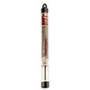 Odkryj Tipton Deluxe 1-Piece Carbon Fiber Cleaning Rod 22-26 Cal. 🌟 Idealny do czyszczenia luf bez zarysowań! Ergonomiczna rączka i trwałość. Dowiedz się więcej!