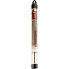 Tipton Deluxe 1-Piece Carbon Fiber Cleaning Rod 27-45 Cal. to idealny wycior do czyszczenia broni. Ergonomiczna rękojeść, trwałość i elastyczność. 🛠️✨ Dowiedz się więcej!