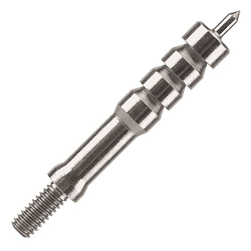 Ultra Jag™ od Tipton® zapewnia szybsze i dokładniejsze czyszczenie, eliminując fałszywe niebieskie plamy z powierzchni dzięki technologii odpornej na rozpuszczalniki.