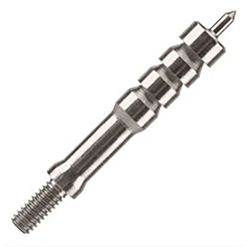 Tipton Ultra Jag 270/7mm zapewnia skuteczniejsze czyszczenie dzięki innowacyjnej technologii, eliminując fałszywe niebieskie plamy z miedzi.