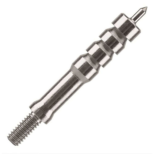 Ultra Jag™ od Tipton® z technologią odporną na rozpuszczalniki zapewnia szybsze i dokładniejsze czyszczenie, eliminując fałszywe niebieskie plamy.