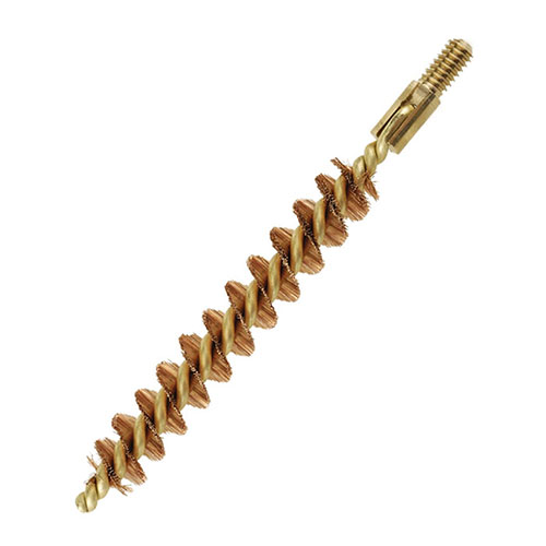 Adapter > Czyszczenie broni - Podgląd
