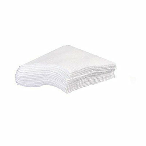 Płatki Tipton 10/12/16 Ga w rozmiarze 3