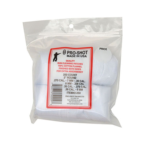 Płatki Tipton 17-22 Cal o wymiarach 0,75