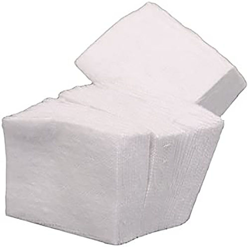 Płatki Tipton 27-35 Cal o wymiarach 1,75