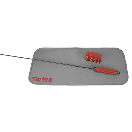 Maty konserwacyjne Tipton 12