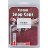 Tipton Snap Cap Shotgun 410 Bore 2 Pack