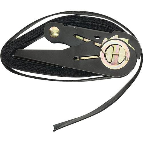 BOG Constrictor Ratchet Tree Mount umożliwia montaż kamer bez uszkadzania drzew, a mini ball head pozwala na precyzyjne ustawienie kąta dla idealnego ujęcia.