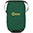 Solidne torby Caldwell Lead Sled Weight Bag w kolorze zielonym pomieszczą 25-funtowy worek z ołowiem, piaskiem lub innym obciążeniem. Idealne do Lead Sled® 3, Solo™ i DFT™ 2. 🟢💼 Dowiedz się więcej!