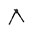 Caldwell AR Bipod Prone, Black: szybki montaż na szynie picatinny, ruch obrotowy i przechyłowy, regulacja nóg, gumowe stopy. Idealny dla strzelców. 🌟 Dowiedz się więcej!
