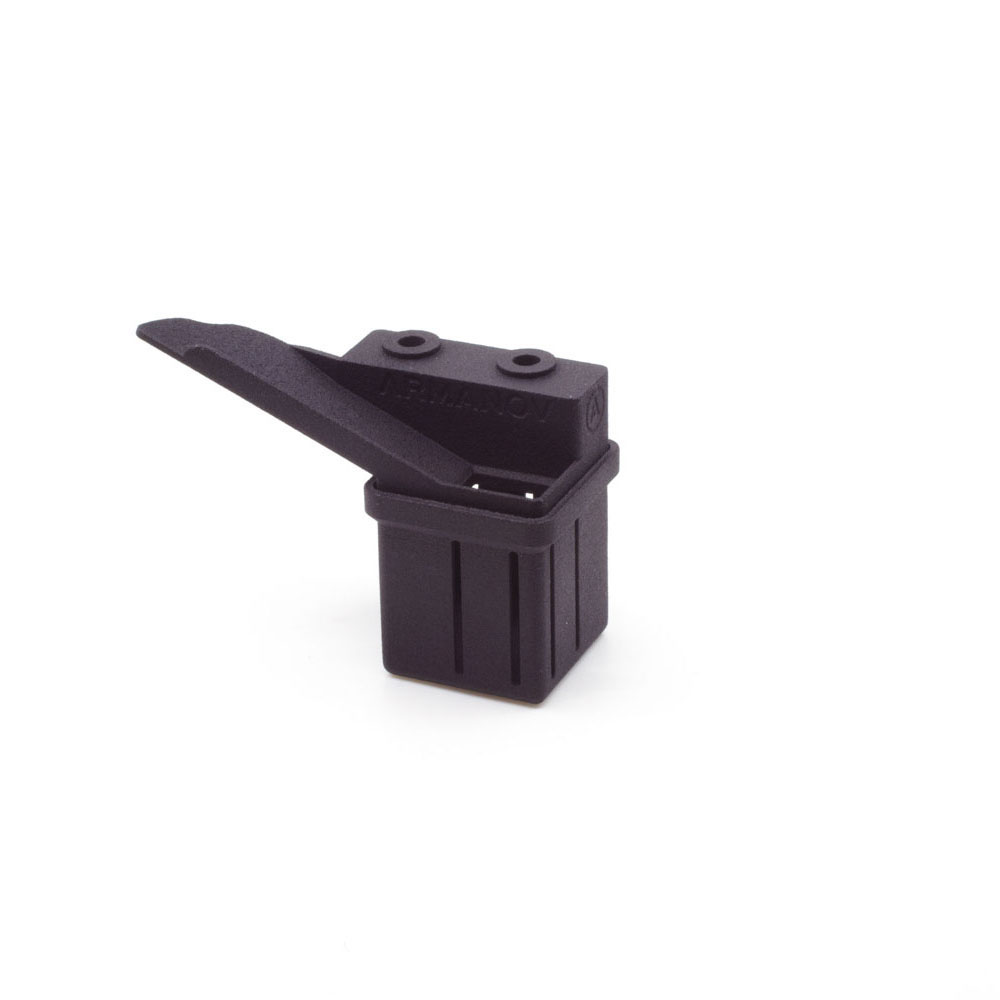 Elaboracja amunicji > Prasy - Podgląd 1