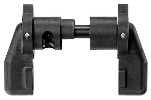 ERATAC Trigger, AR-Safety Selector Shaft to idealne dopasowanie do HK MR223 i MR308, z dwoma zapasowymi roll pins w zestawie dla łatwej instalacji.