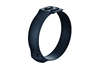 Uniwersalne pierścienie ERATAC 34mm oferują modułowość, możliwość 360° ustawienia oraz wytrzymałą konstrukcję, idealne do montażu akcesoriów na broni.