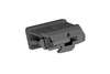 USL-Mounts od ERATAC to ultra-slim montaż do Aimpoint Micro, 100% odporny na odrzut, z regulowanym napięciem i wysokiej jakości materiałów CNC.