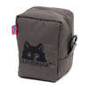 ULFHEDNAR Molle Pocket - Small