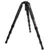 ULFHEDNAR Heavy Duty Tripod with Panhead - 40kg max. load capacity