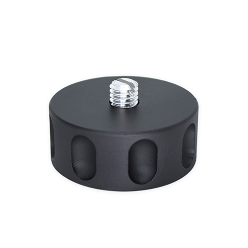 Adapter ULFHEDNAR Raiser 2cm 