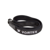 VORTEX OPTICS Archer's Strap