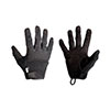 Rękawice PIG Full Dexterity Tactical (FDT) Alpha Touch Glove - Black to idealny wybór dla strzelców sportowych i sił specjalnych. Kompatybilne z ekranami dotykowymi. 🖐️🔫 Dowiedz się więcej!