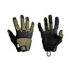 SKD TACTICAL PIG Full Dexterity Tactical (FDT) Alpha Touch Glove - Ranger Green - XL