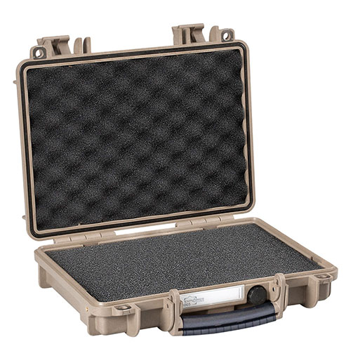 Akcesoria strzeleckie > Przenoszenia broni - Podgląd 1