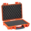 Najlepsza ochrona dla Twojej broni! Niezniszczalna walizka EXPLORER CASES 3005 z Pre-Cube Foam. Idealna na każdą podróż. 🌊✈️ Zobacz więcej!