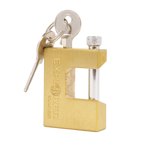 Akcesoria strzeleckie > Przenoszenia broni - Podgląd 1