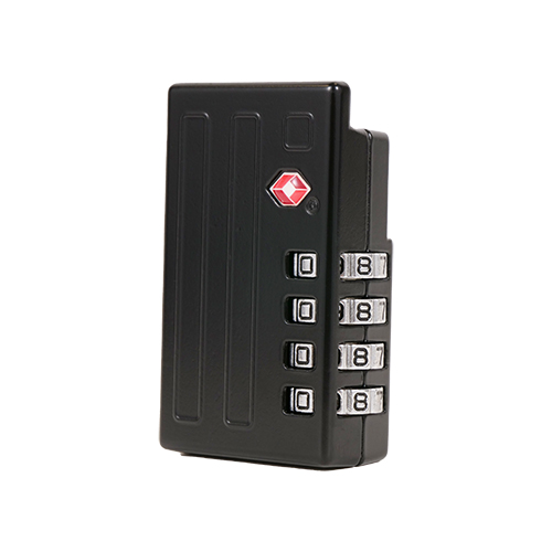 Wyposażenie służbowe > Przenoszenia broni - Podgląd