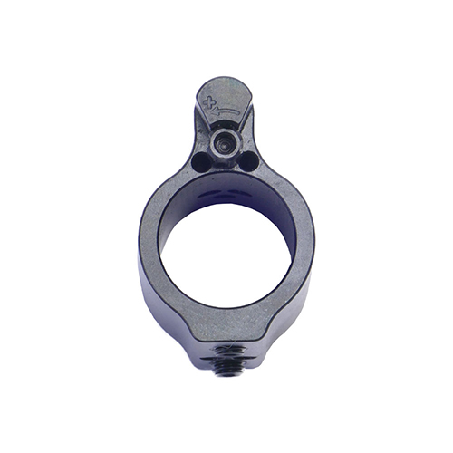 Części układu gazowego > Bloki gazowe - Podgląd