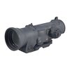 🔭 Luneta optyczna ELCAN SpecterDR 1.5-6x42mm z podświetleniem dla 7.62 CX5456. Idealna do precyzyjnych strzałów na długie dystanse. Dowiedz się więcej! 🌟