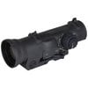 🔫 Odkryj Elcan SpecterDR 1.5-6x42mm - idealną lunetę do AR-15 z podświetlanym celownikiem CX5455 dla 5.56 NATO. Niezwykła wyrazistość i elastyczność. Dowiedz się więcej! 🌟