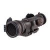 Odkryj wszechstronność celownika ELCAN 1.5-6x42mm Illuminated 5.56 CX5455 Ballistic! Idealny dla AR-15, zapewnia wyraźne pole widzenia i łatwe powiększenie. 🌟🔫 Dowiedz się więcej!