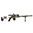 Zestaw MDT ESS Chassis System Kit Remington 700 SA LH FDE dla leworęcznych. Regulowana kolba, chwyt AR i 15" przód. Idealny wybór dla strzelców! 🎯 Dowiedz się więcej.