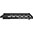 MDT ESS Fore-end Full Rail 18in Black to aluminiowy przedni chwyt o długości 18". Idealny do personalizacji broni. 🖤 Sprawdź teraz i dopasuj do swoich potrzeb! 🔧