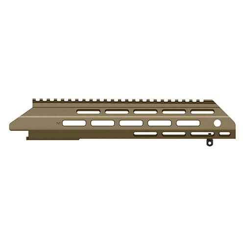 Fore-end MDT ESS o długości 15