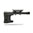 Odkryj MDT Composite Carbine Stock - wytrzymałą i lekką kolbę z polimeru 🚀. Regulacja długości, kompatybilność z AR-15. Idealna do LSS. Sprawdź teraz! 🛠️