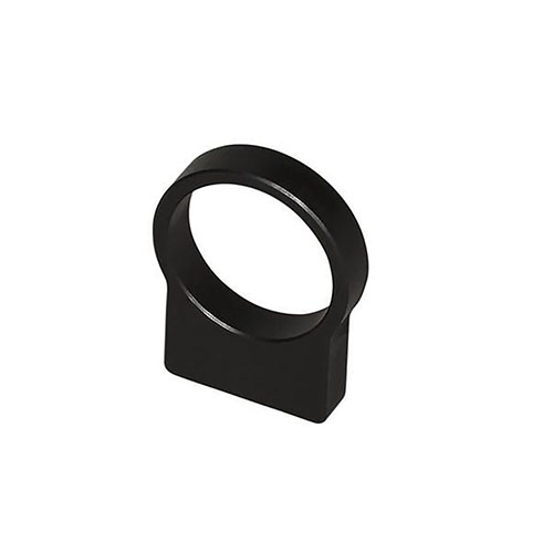 MDT Recoil Lug do Remington 700 wykonany ze stali, o grubości 0.315