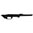 ESS Chassis Base-Remington 700 LA-Left Handed-Cerakote Black