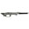 ESS Chassis Base-Howa 1500 SA-Right Handed-ESS Cerakote Tactical Gray