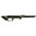 ESS Chassis Base-Howa 1500 LA-Right Handed-ESS Cerakote O.D. Green