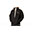 Wytrzymała kurtka Soft Shell od MDT w rozmiarze M. Idealna na każdą pogodę! 🌧️🌤️ Dostępna w kolorze czarnym. 🖤 Sprawdź teraz i zamów! 💥