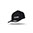 🧢 Wygodna i stylowa czapka Flexfit od MDT! Dostępna w rozmiarze L/XL i kolorze czarnym. Idealna na każdą okazję. Dowiedz się więcej i zamów teraz! 🌟