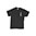 Wygodna koszulka MDT w rozmiarze 2XL i kolorze czarnym. Prosty logotyp z przodu, efektowny nadruk na plecach. Idealna dla fanów MDT! 🖤👕 Kup teraz!